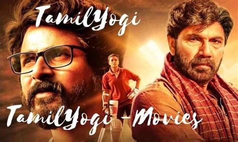 tamilyogi t|Tamilyogi Movie